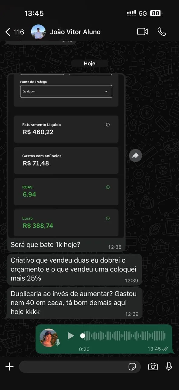 João Vitor